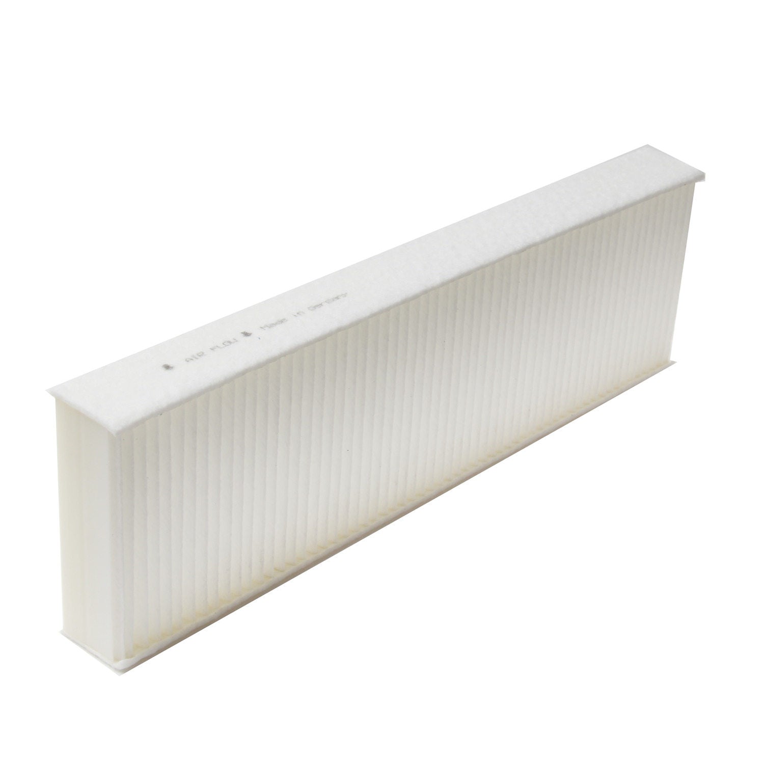 Corteco Cabin Air Filter