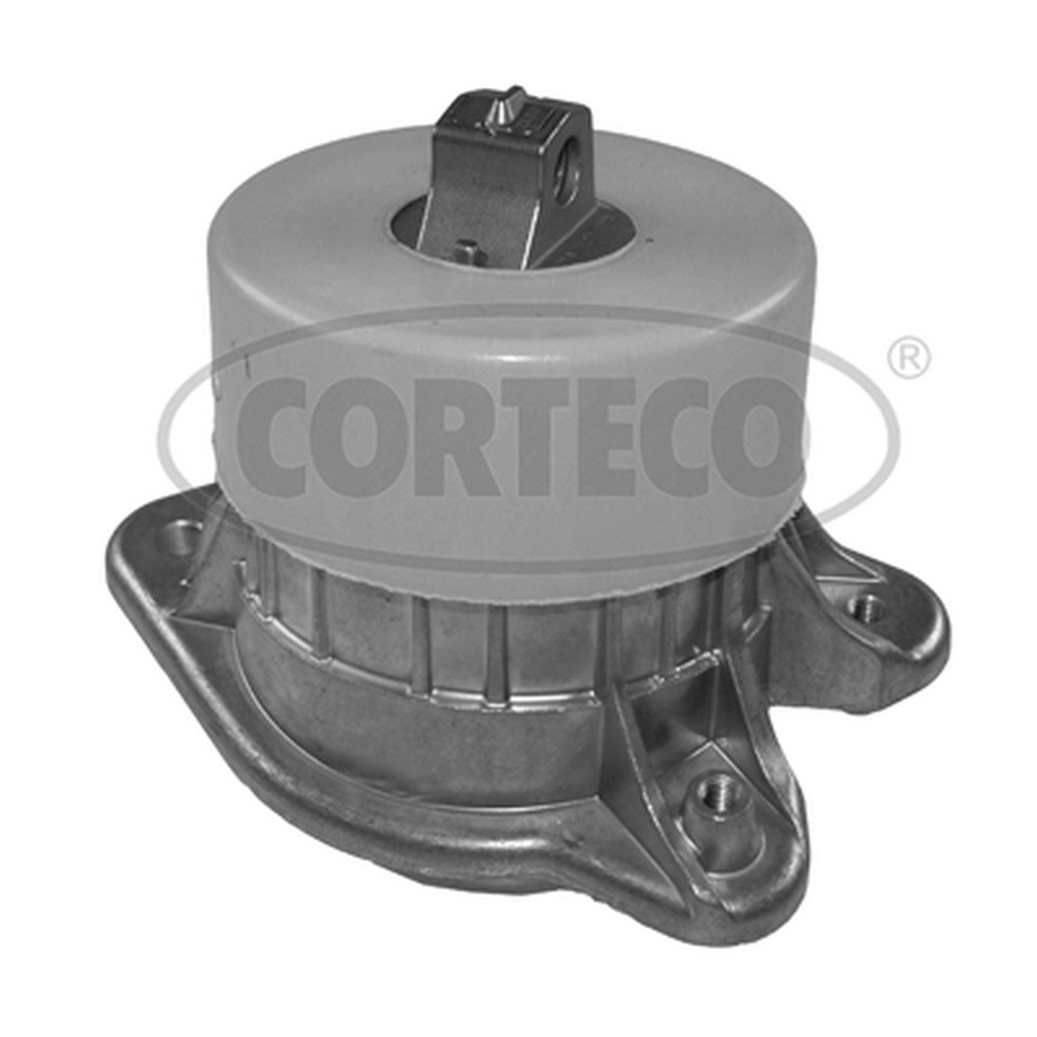 Corteco Engine Mount 80005157