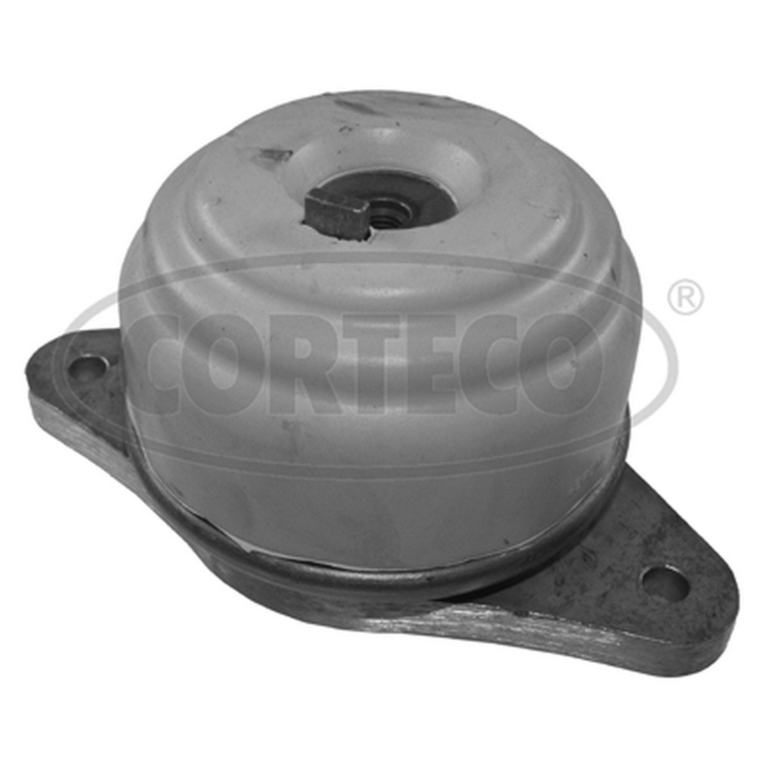 Corteco Engine Mount 80005159