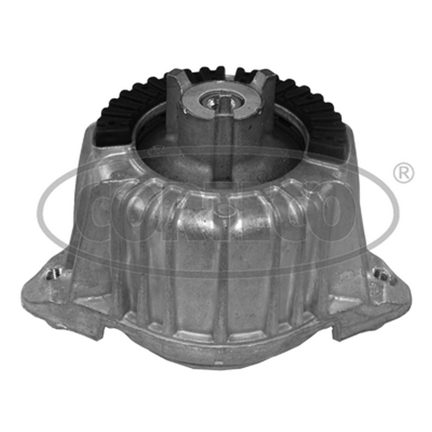 Corteco Engine Mount 80005161