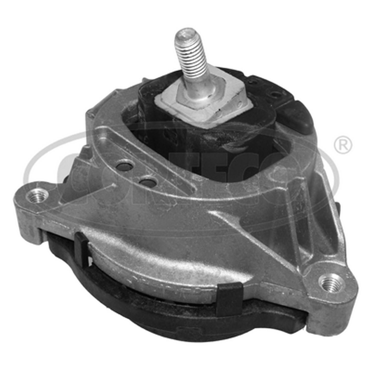 Corteco Engine Mount 80005182