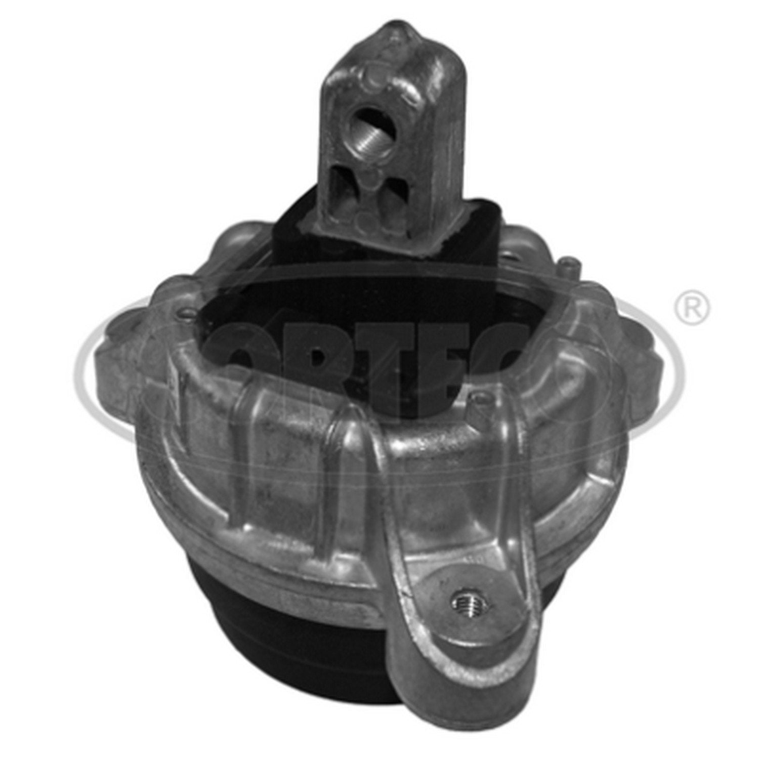 Corteco Engine Mount 80005186