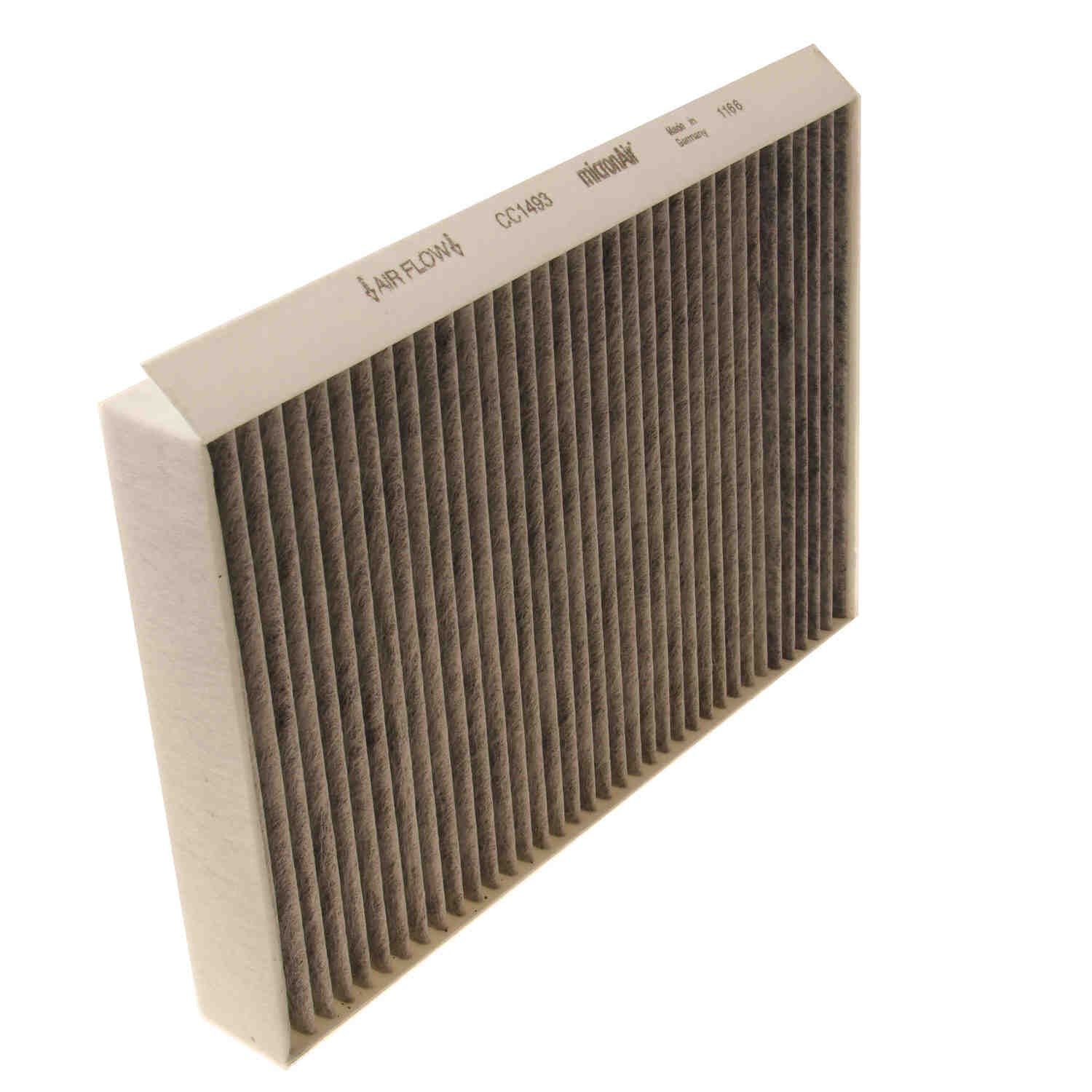 Corteco Cabin Air Filter
