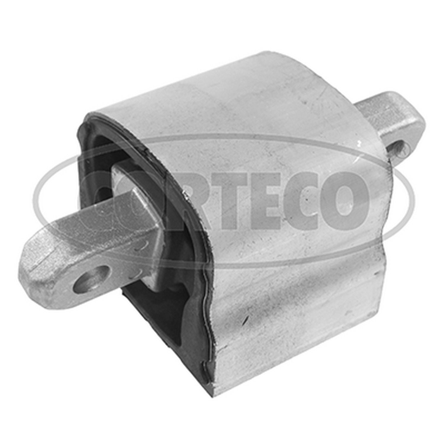 Corteco Automatic Transmission Mount 80005239