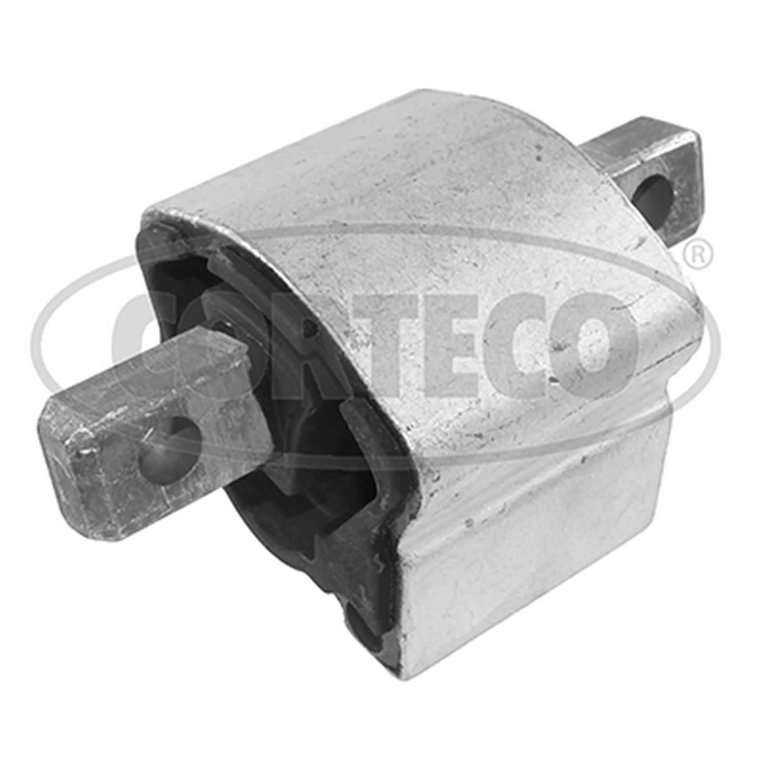 Corteco Auto Trans Mount