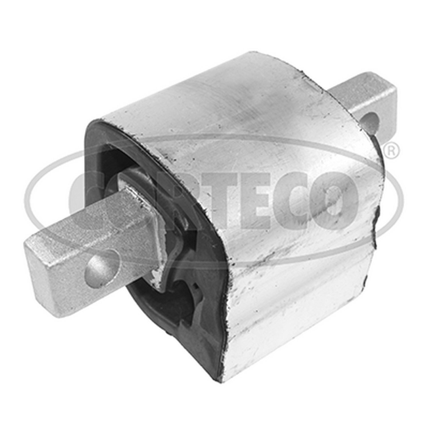 Corteco Auto Trans Mount