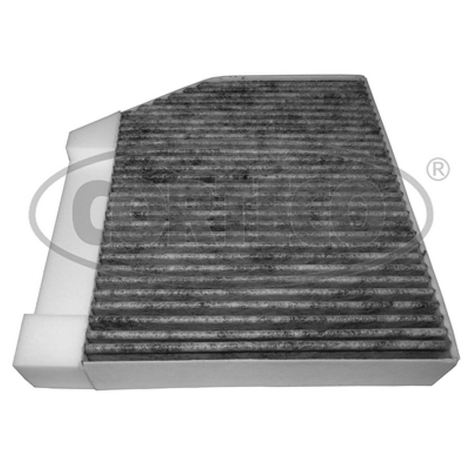 Corteco Cabin Air Filter