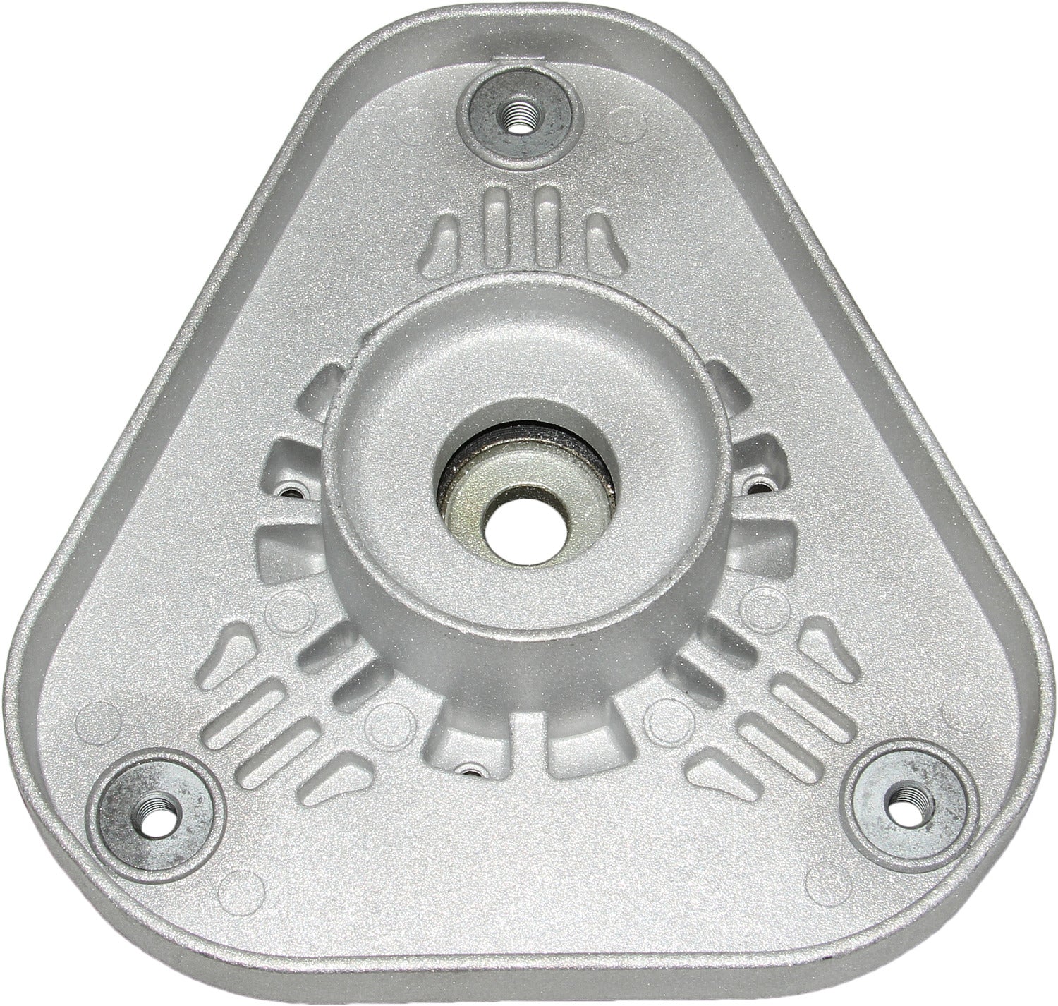 Corteco Suspension Strut Mount