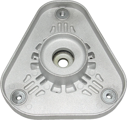 Corteco Suspension Strut Mount