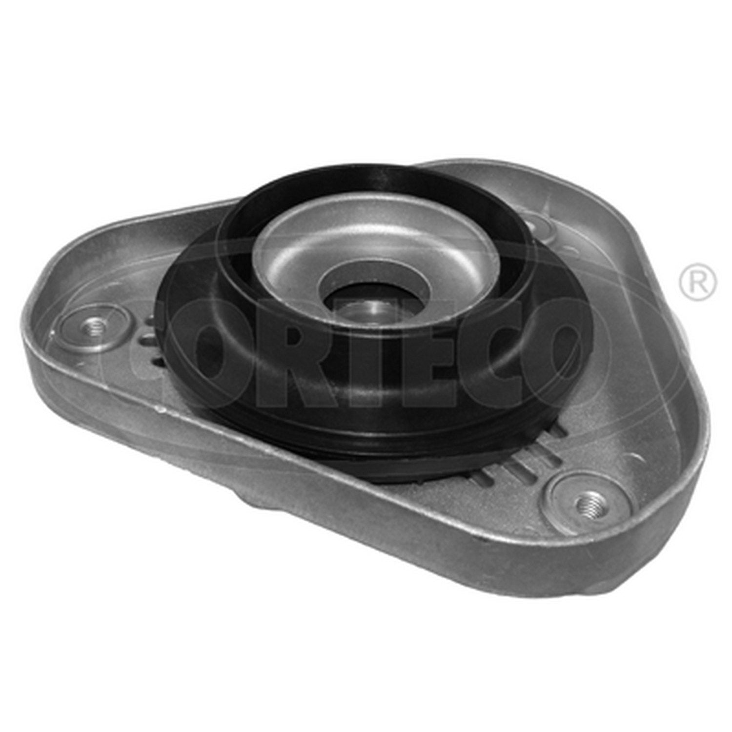 Corteco Suspension Strut Mount