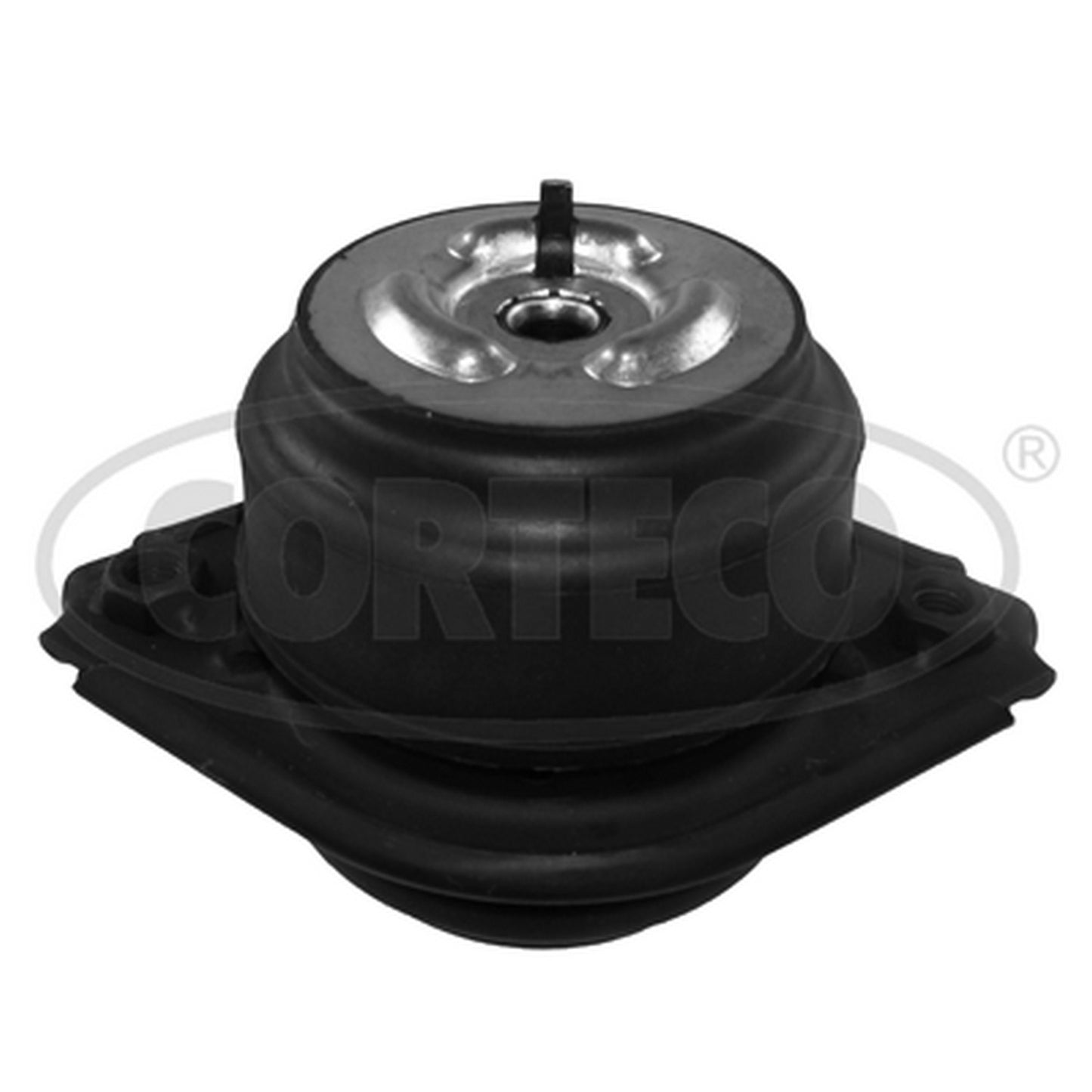 Corteco Engine Mount