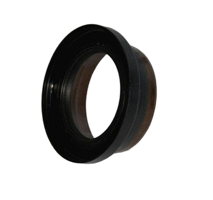 Corteco Manual Transmission Manual Shaft Seal 82033861