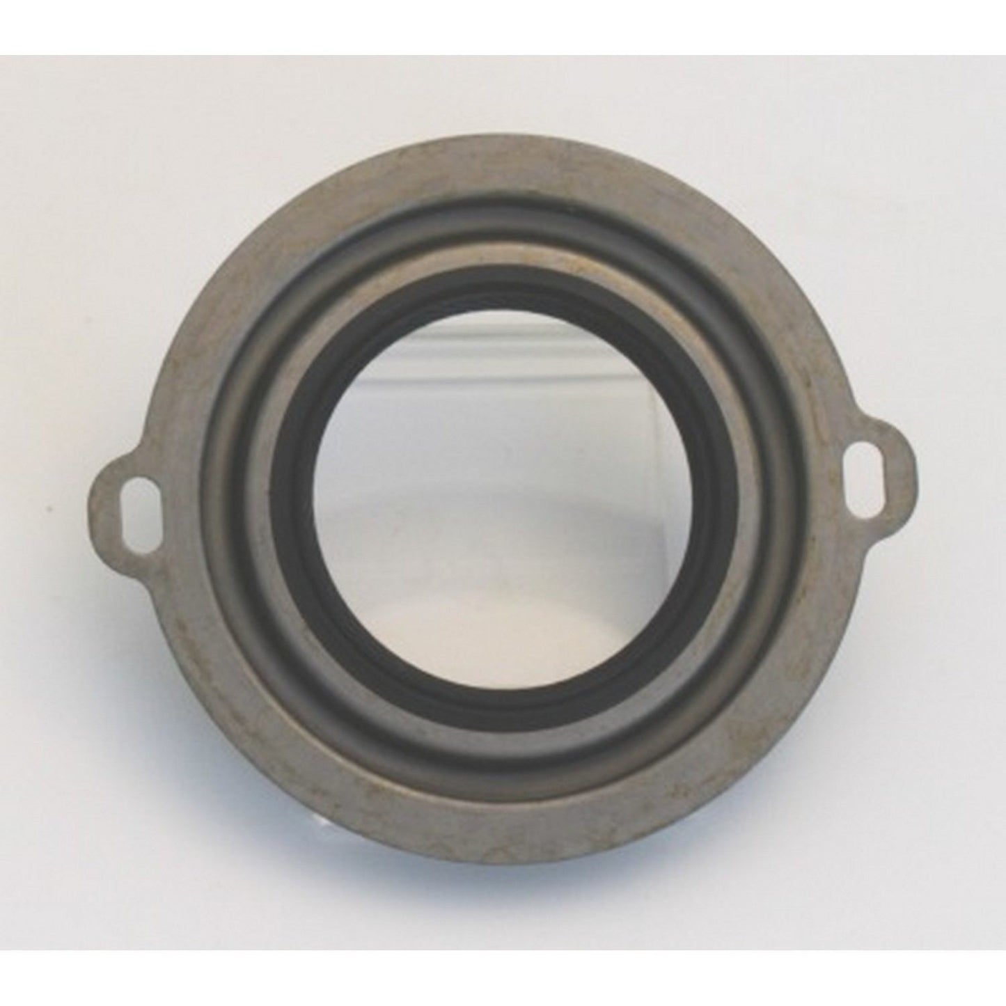 Corteco Automatic Transmission Input Shaft Seal 82036367