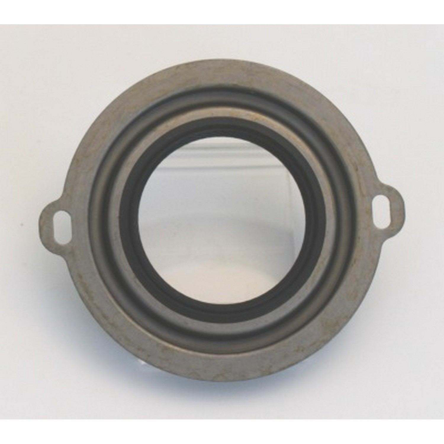 Corteco Automatic Transmission Input Shaft Seal 82036367