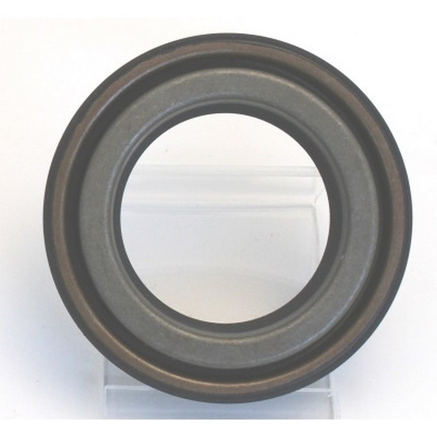 Corteco Differential Seal 82037089