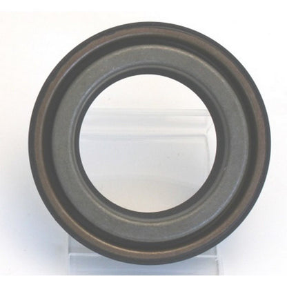 Corteco Differential Seal 82037089