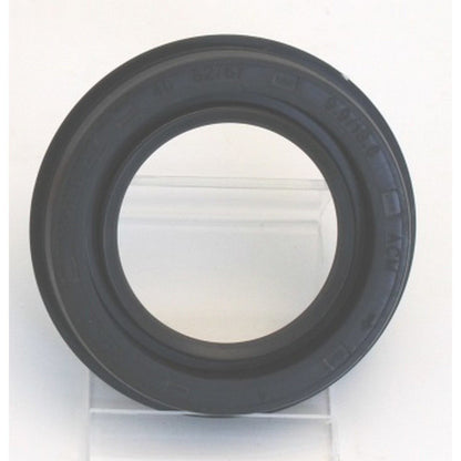 Corteco Differential Seal 82037089