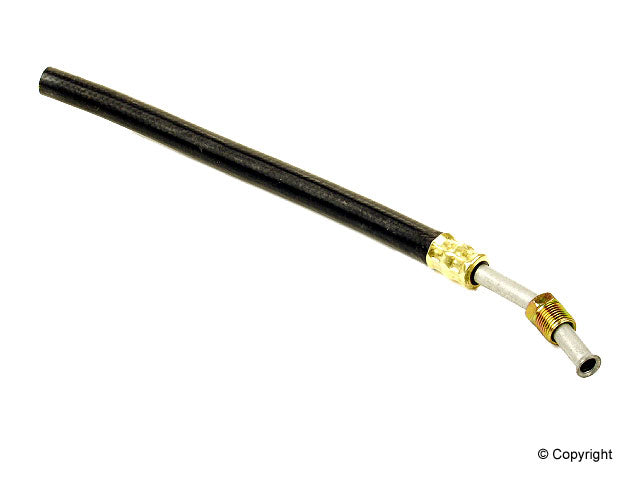 Corteco Power Steering Pressure Hose