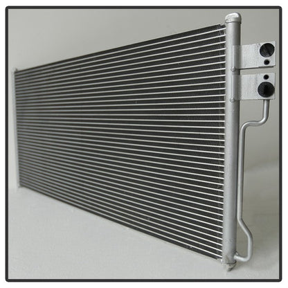 SPYDER xTune 97-06 Ford Expedition A/C Condenser FO3030138 (CD-FD-7-4879) 9941238