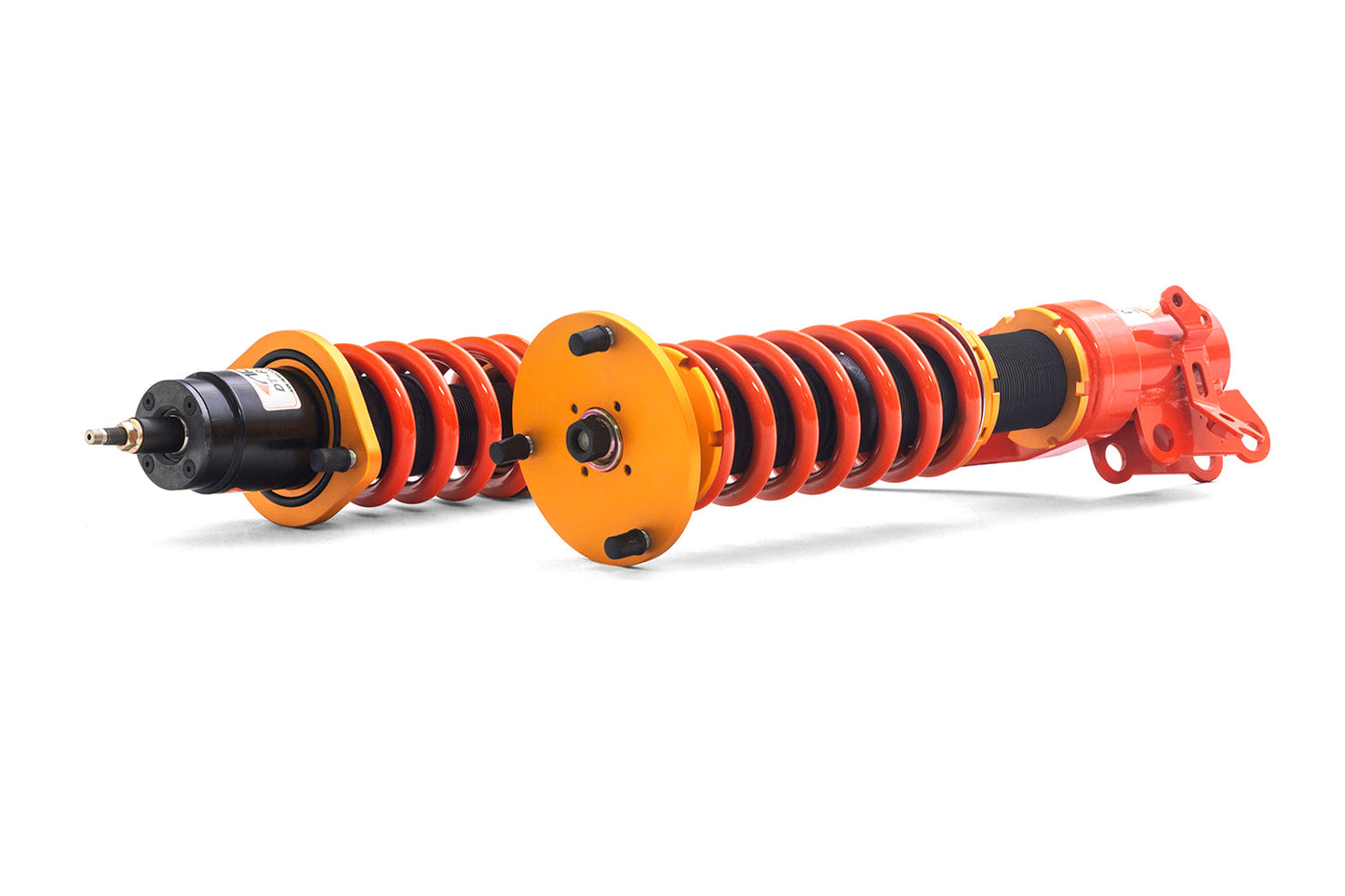 ARK 2001-2005 Acura RSX DT-P Coilovers (Clearance Item)
