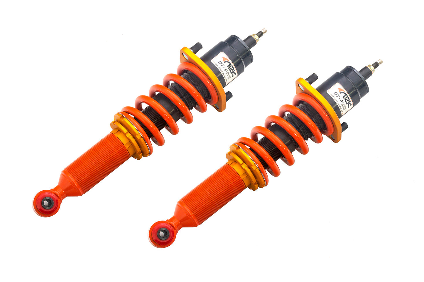 ARK 2001-2005 Acura RSX DT-P Coilovers (Clearance Item)
