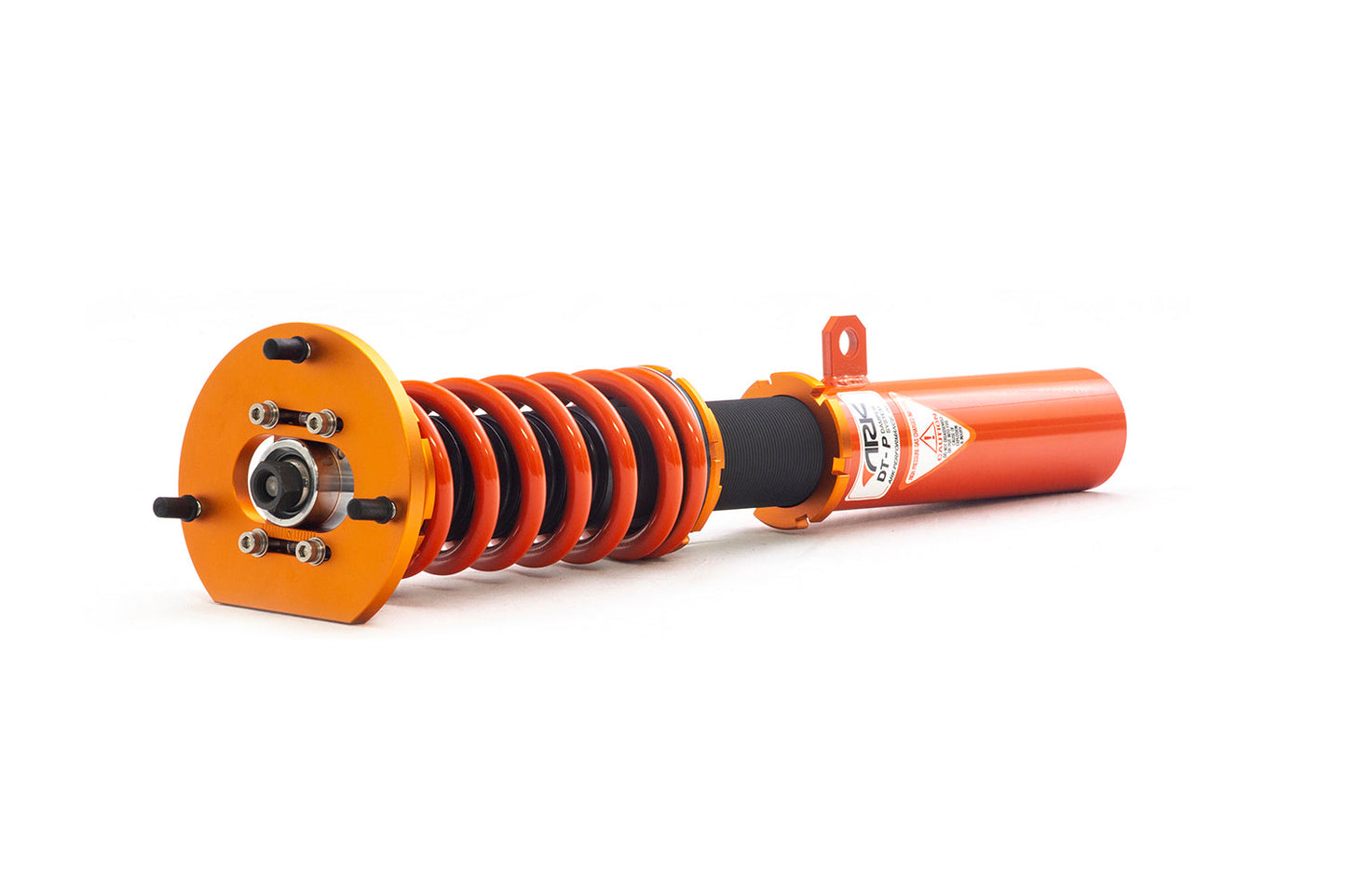 ARK 2005-2007 Chevrolet Cobalt DT-P Coilovers