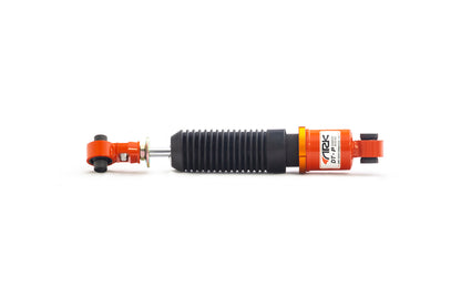 ARK 2005-2007 Chevrolet Cobalt DT-P Coilovers