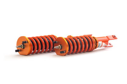 ARK 2000-2009 Honda S2000 DT-P Coilovers (Clearance Item)