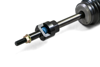 ARK 2019-2021 Hyundai Veloster DT-P Coilovers (Clearance Item)