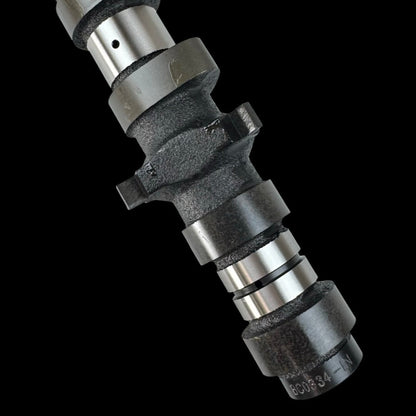 Brian Crower Toyota 1JZGTE VVTi Stage 2 Camshafts - Street/Strip Spec BC0334