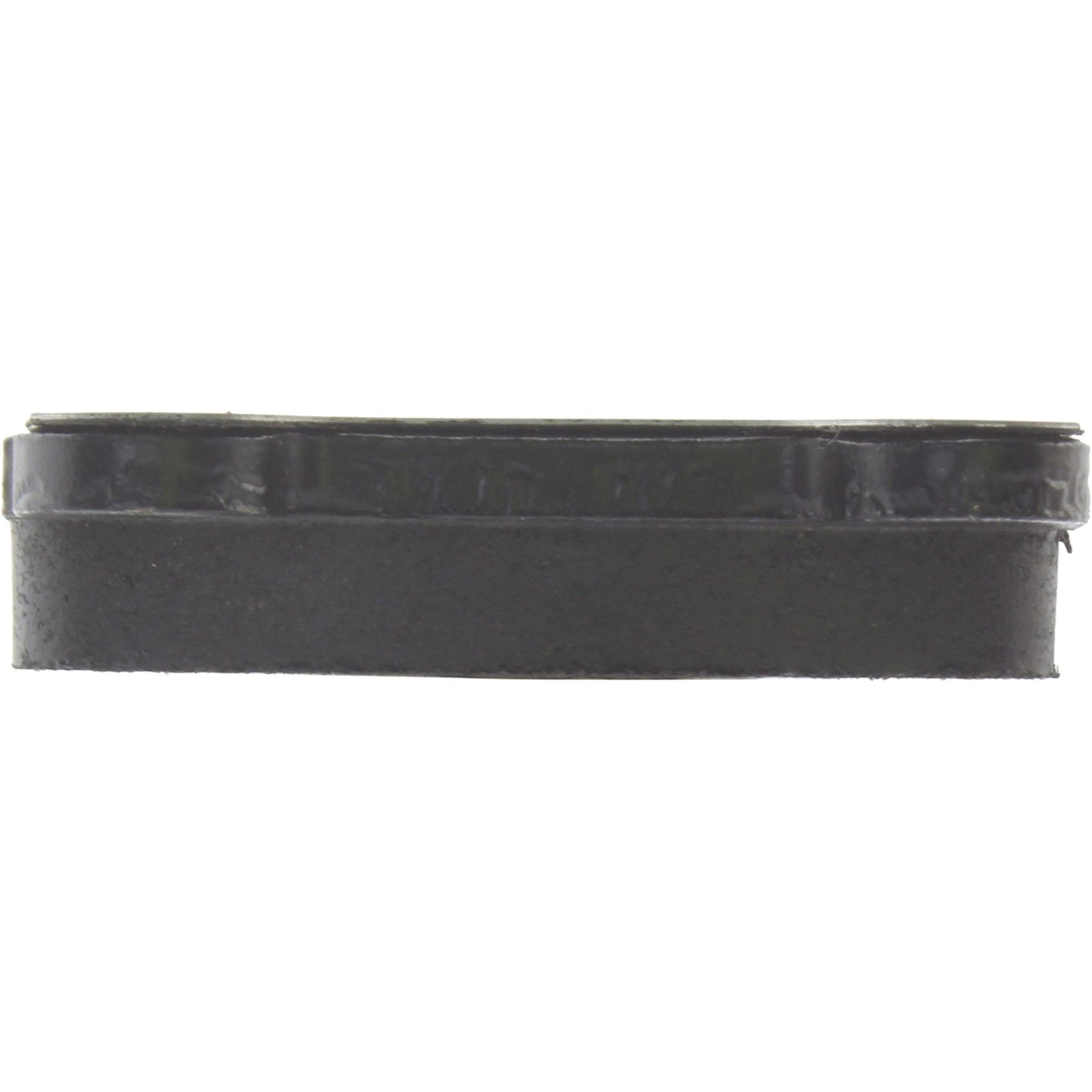Stoptech Centric OE Formula Brake Pads 100.00310