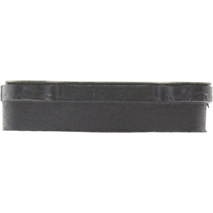 Stoptech Centric OE Formula Brake Pads 100.00310