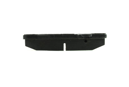 Centric Parts Disc Brake Pad Set 100.01451