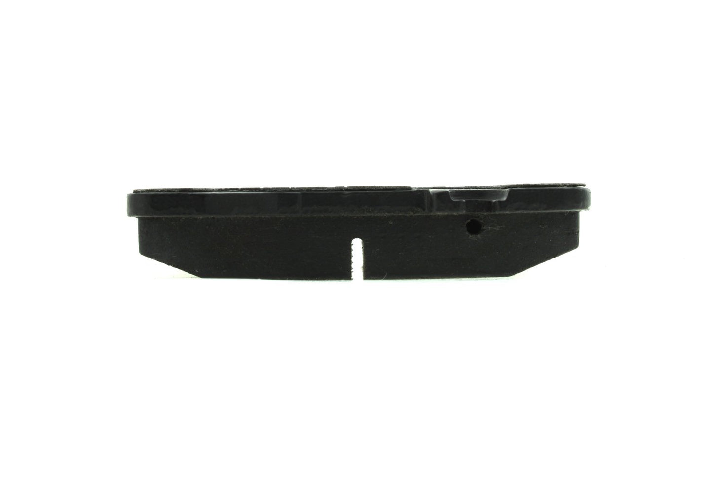 Centric Parts Disc Brake Pad Set 100.01451