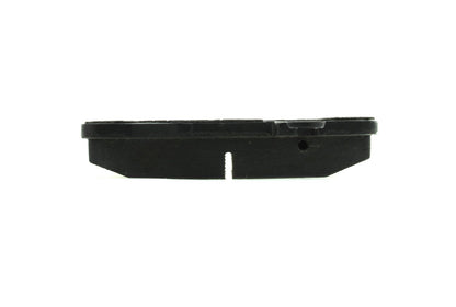 Centric Parts Disc Brake Pad Set 100.01451