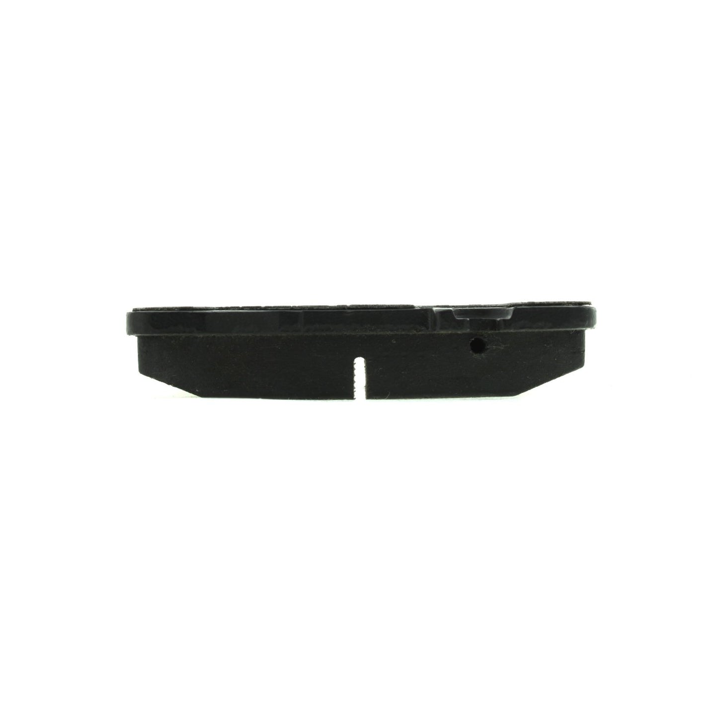 Centric Parts Disc Brake Pad Set 100.01451
