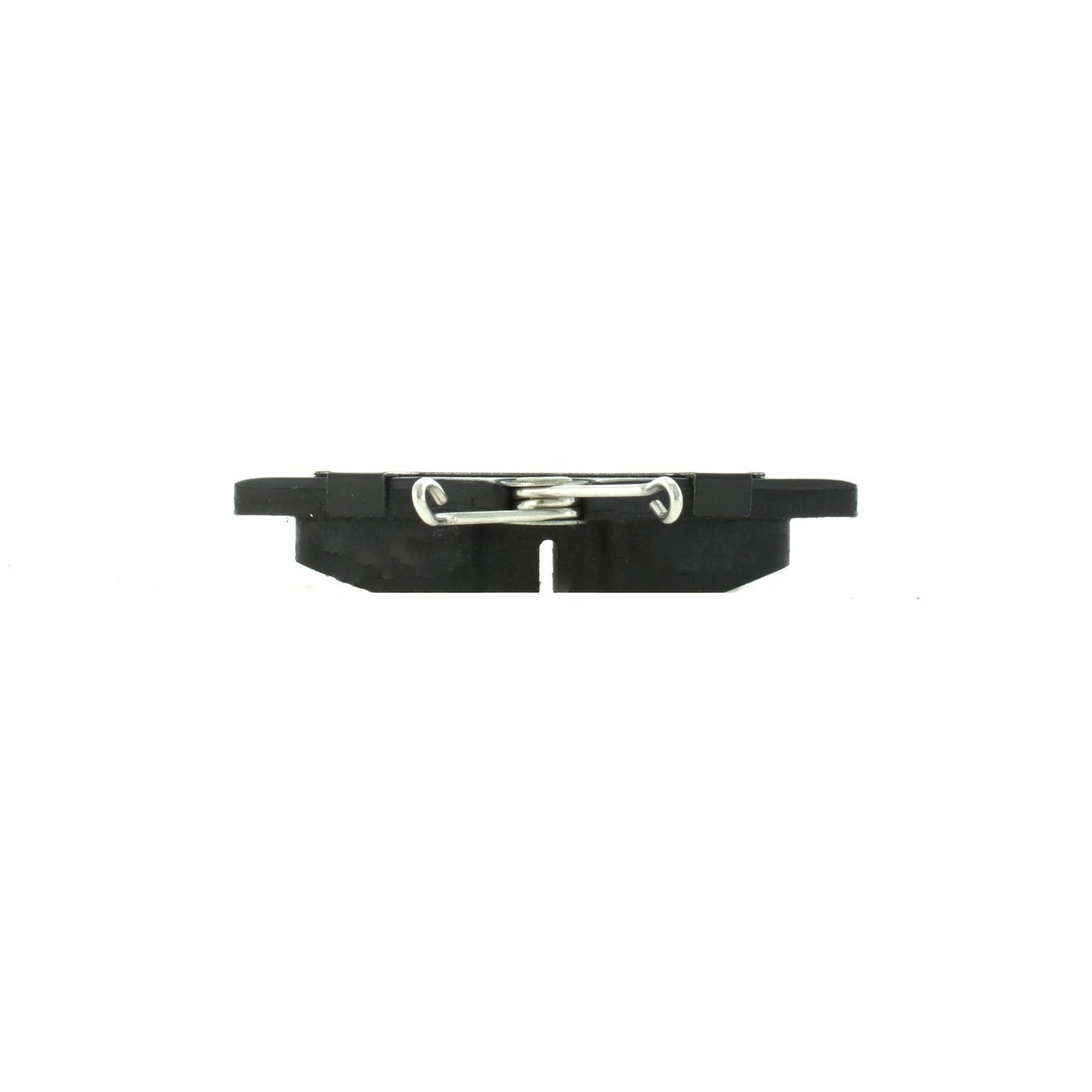 Centric Parts Disc Brake Pad Set 100.08380