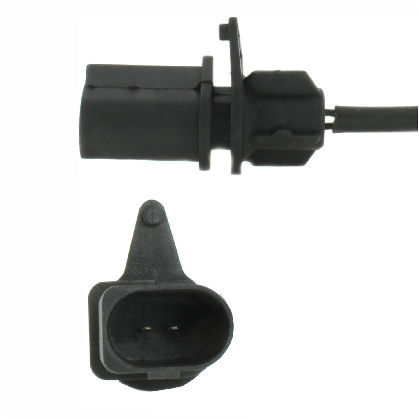 Centric Parts Original Equipment Formula Brake Pads with Hardware 100.08400