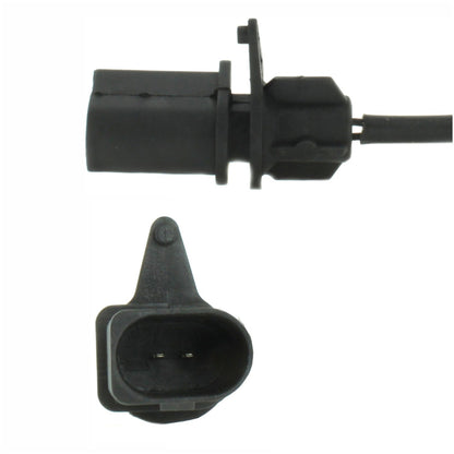 Centric Parts Original Equipment Formula Brake Pads with Hardware 100.08400