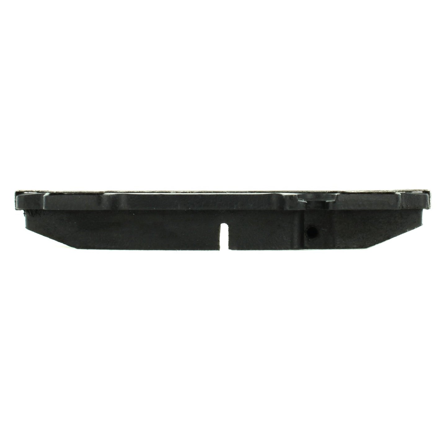 Centric Parts Disc Brake Pad Set 100.08470