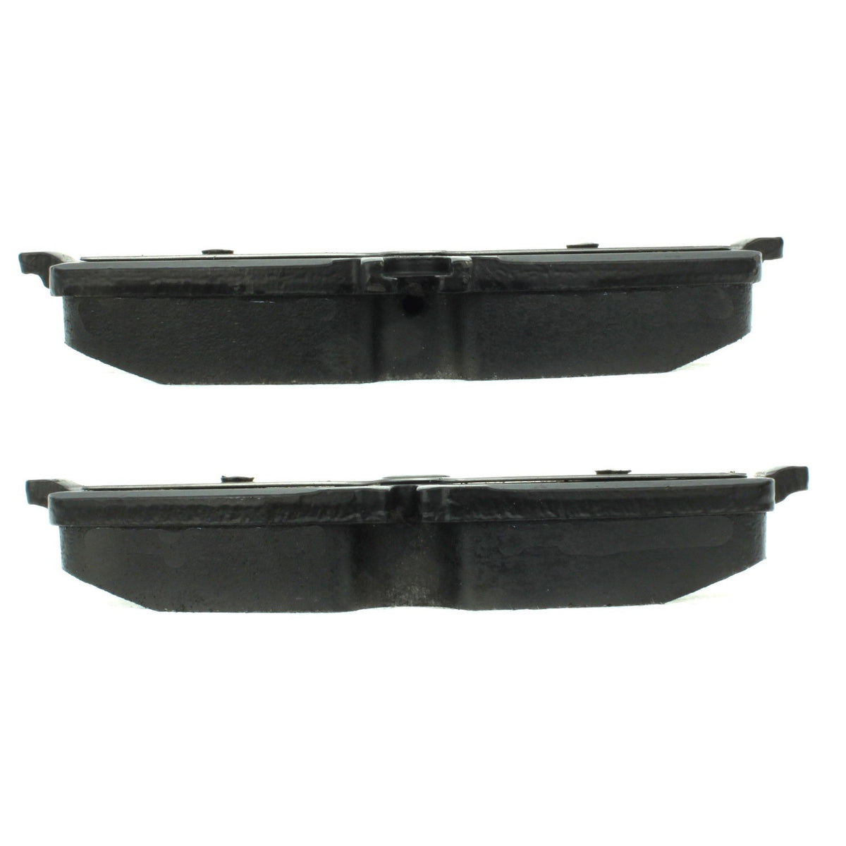 Centric Parts Disc Brake Pad Set 100.08721