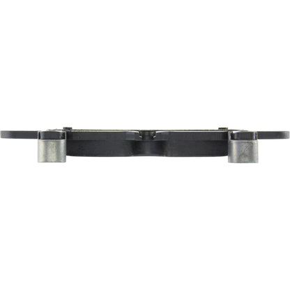 Stoptech Centric OE Formula Brake Pads w/Hardware - Rear 100.14530