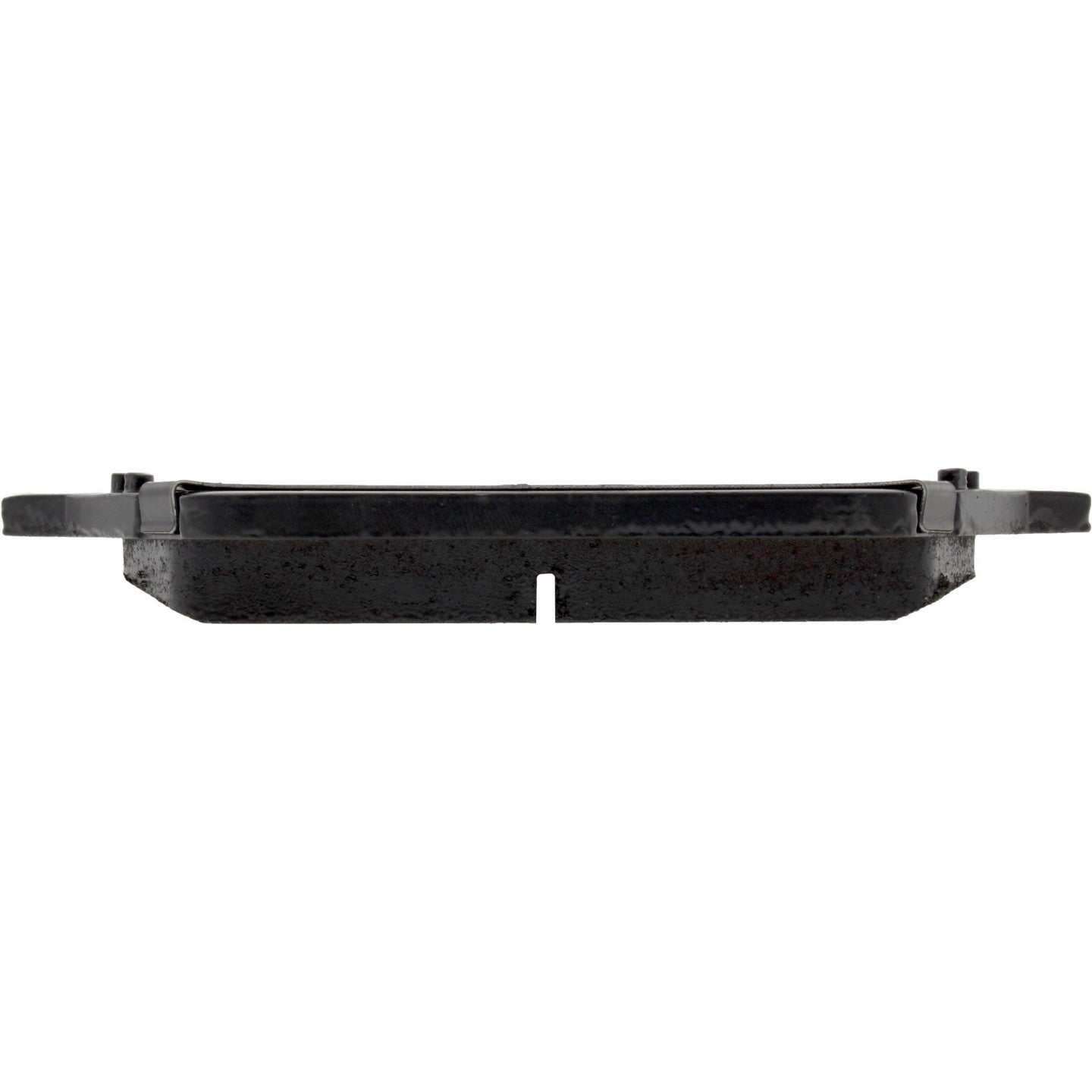 Stoptech Centric OE Formula Brake Pads - Rear 100.16020