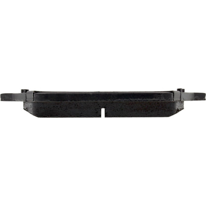 Stoptech Centric OE Formula Brake Pads - Rear 100.16020