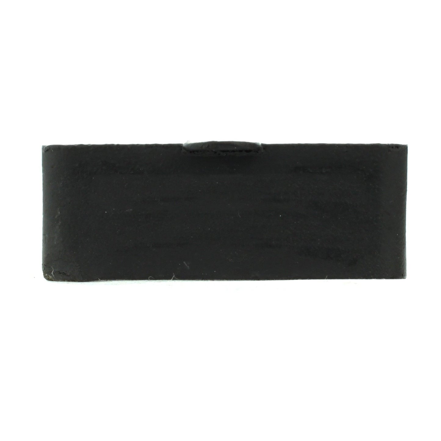 Centric Parts Disc Brake Pad Set with Semi-Metallic compounds 102.00230