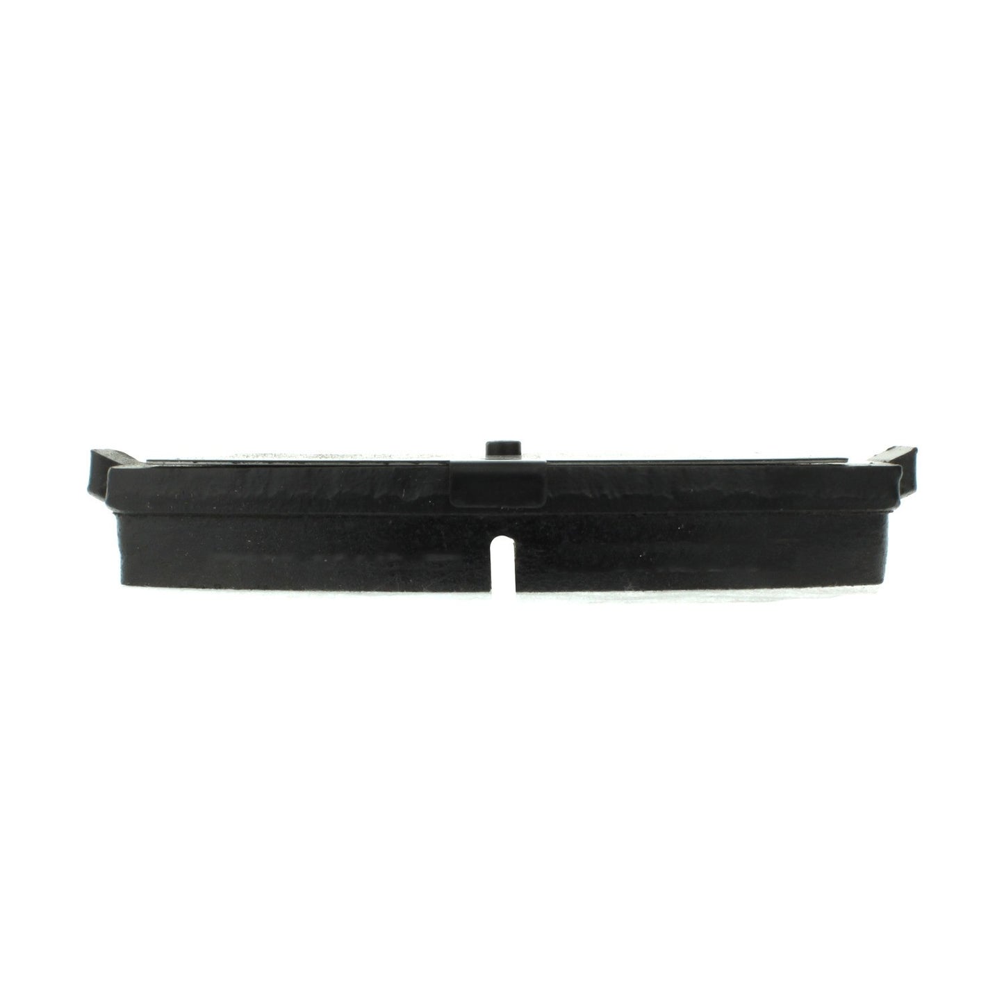 Centric Parts Disc Brake Pad Set with OEM Compatibility 102.01440