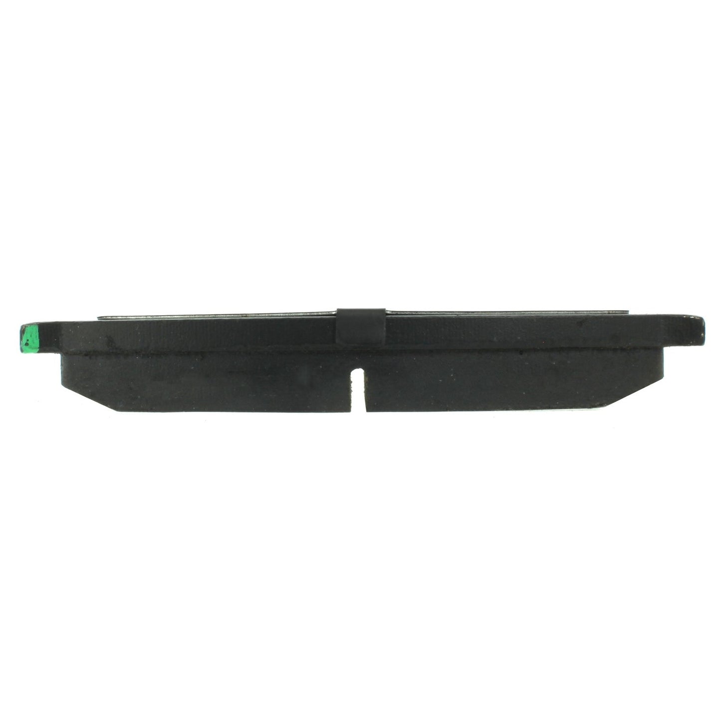 Centric Parts Disc Brake Pad Set 102.02070