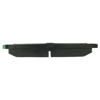 Centric Parts Disc Brake Pad Set 102.02070