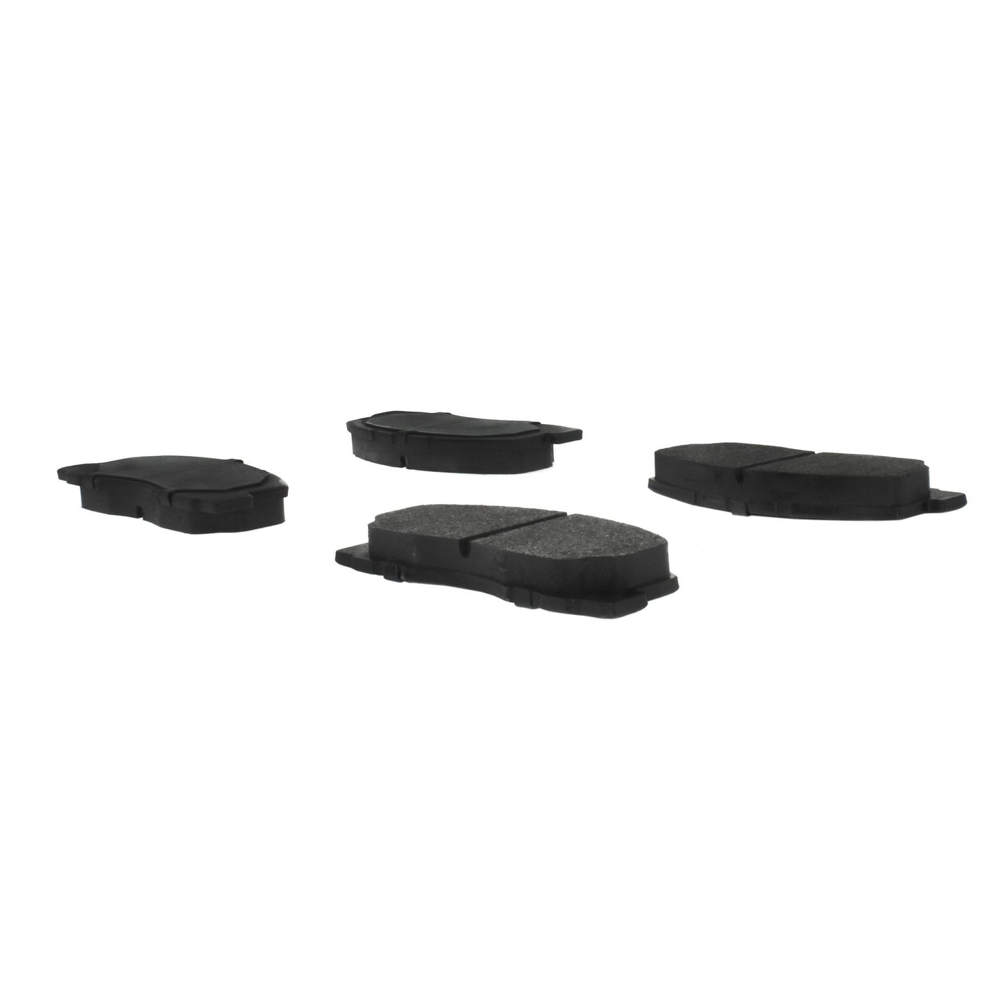 Centric Parts Disc Brake Pad Set 102.03280