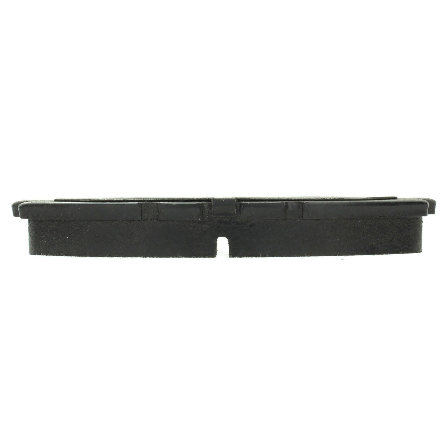 Centric Parts Disc Brake Pad Set 102.03280